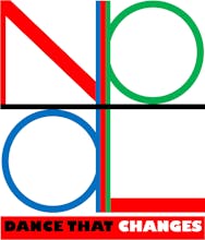 Nicole Lawson Dance Projects avatar photo