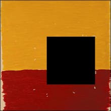 Jack Propst's Album "From a Dive" avatar photo