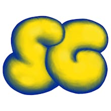 The Stopgap avatar photo