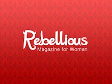 Rebellious Magazine for Women, a project of the Feminist Media Foundation avatar photo