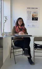 SBM Gallery avatar photo