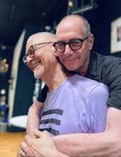 Elderland avatar photo