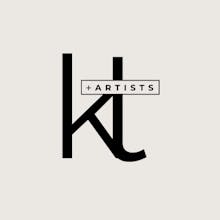 kt williams + artists, "Contraflow" avatar photo