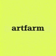 artfarm Seed Fund avatar photo