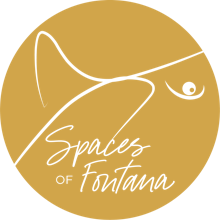 Spaces of Fontana avatar photo
