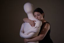 Vitali-D Project avatar photo