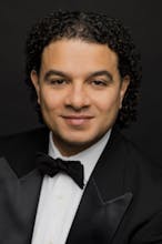 Oistrakh Symphony of Chicago avatar photo