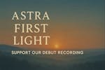 Astra: First Light cover photo