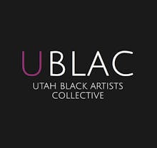 Utah Black Artist Collective avatar photo