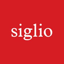 Siglio Press avatar photo