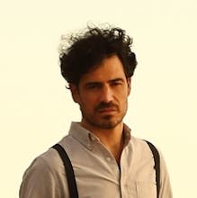 Music Videos avatar photo