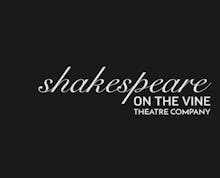 Shakespeare on the Vine avatar photo