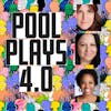 Put Your Money in The Pool (4.0)! Help Fund Indie Theater cover photo