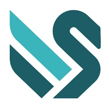 SWAN Day MKE avatar photo