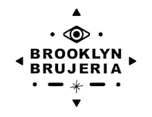 Brooklyn Brujeria avatar photo