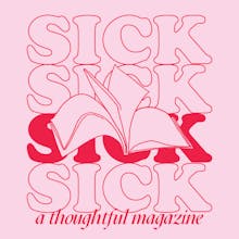 SICK magazine avatar photo