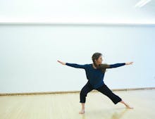 Megan Bascom and Dancers avatar photo
