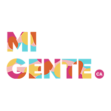 Mi Gente CA avatar photo