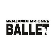 BENJAMIN BRIONES BALLET avatar photo