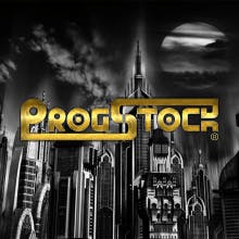 ProgStock Festival avatar photo