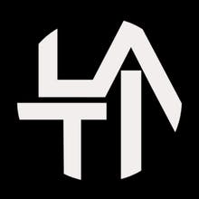 Edinburgh Fringe Season avatar photo