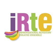 IRTE avatar photo