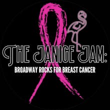 The Janice Jam avatar photo