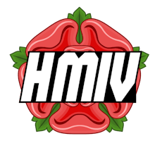 HenryMania IV avatar photo