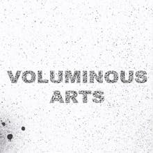 Voluminous Arts: Support Trans Artists avatar photo
