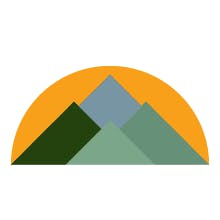 Prometheus Studios avatar photo