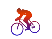 Bingbing & The Young Pioneers avatar photo