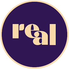 Realist Art League avatar photo