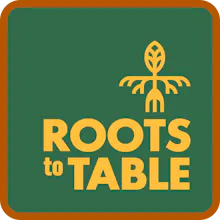 Roots To Table avatar photo