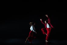 MOSAÏQUE avatar photo