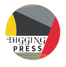 Digging Press Journal avatar photo