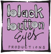 Black Button Eyes Productions avatar photo