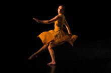 Quicksilver Dance avatar photo
