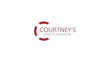 Courtney's Stars of Tomorrow avatar photo