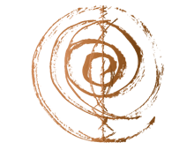 Mindful Concerts avatar photo