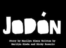 Short Film "Jodón" avatar photo