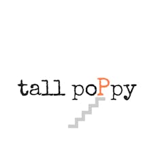 tall poPpy, inc. avatar photo