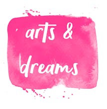 Arts & Dreams avatar photo