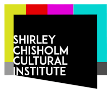 Shirley Chisholm Cultural Institute avatar photo