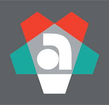 Artrageous with Nate avatar photo