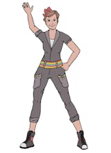 Your Fairy Guidemother avatar photo