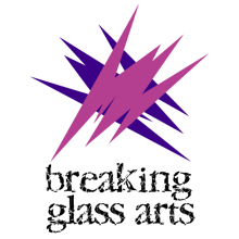 Breaking Glass Arts avatar photo