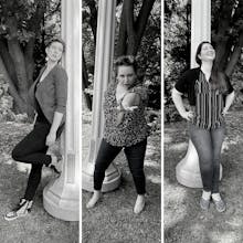 ROCopera avatar photo