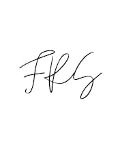 The Filo Rosso Society avatar photo