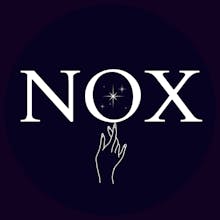 Nox Consortium avatar photo
