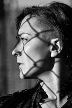 A Monument for Survivors of Sexual Violence avatar photo